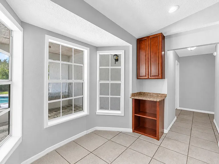 5829 Pitch Pine Dr — Photo 20