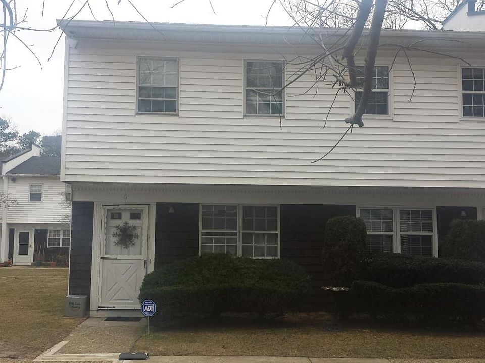 1st image of 593 Garfield Ave APT 6