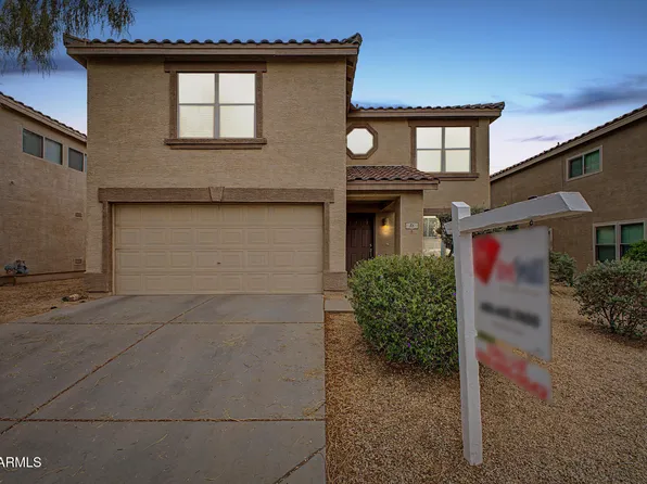 7500 E Deer Valley Road #86, Scottsdale, AZ 85255