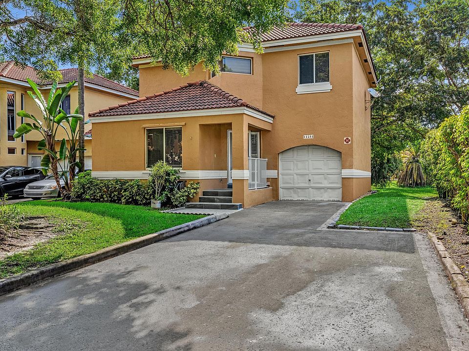 1st image of 11251 Lakeview Drive #21-f