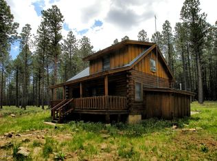 0 Forest Dr #418, Flagstaff, AZ 86001