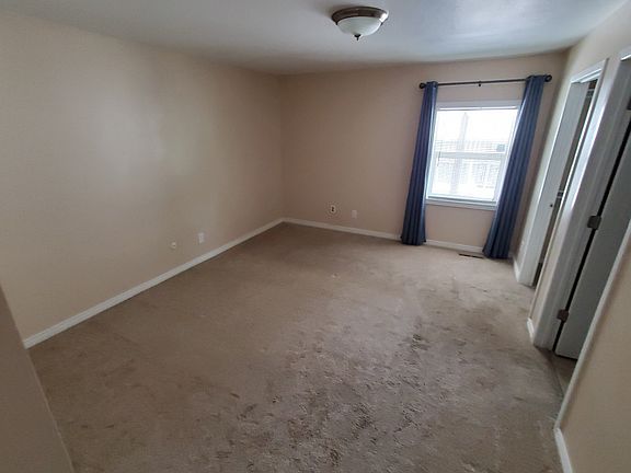 5th image of 1418 Crawford Dr