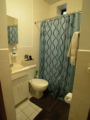 Rented by (Legacy) NY Quality Living Uptown | media 13