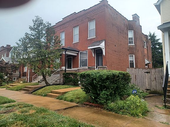2nd image of 4210 Juniata St #4210A