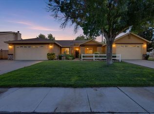 105 McCurry St, Wheatland, CA 95692