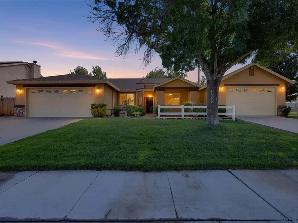 105 McCurry St, Wheatland, CA 95692