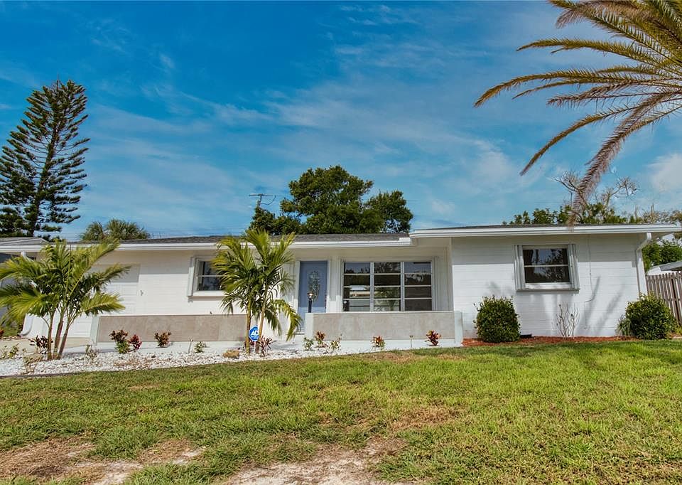 1st image of 533 Shamrock Blvd