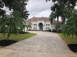 418 Largovista Dr, Oakland, FL 34787