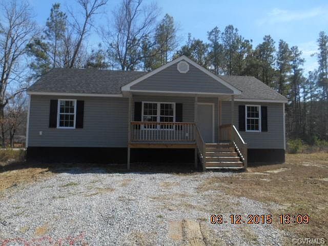 1st image of 3100 Jayme Dr
