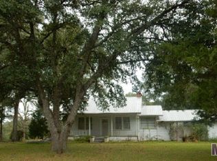 10310 Overton Ford Rd, Ethel, LA 70730