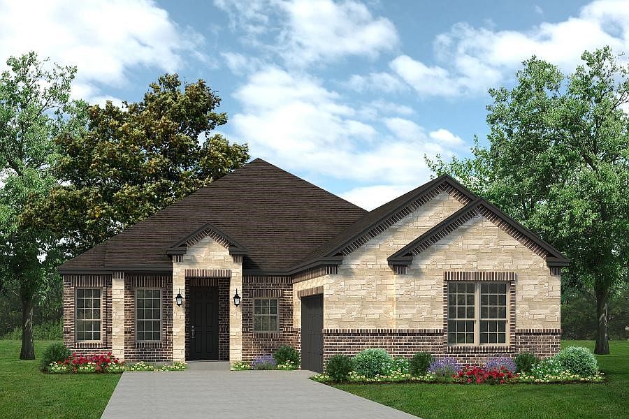 1st image of 911 Darcy Dr