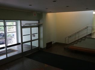 70 Parkway N APT 6E, Yonkers, NY 10704