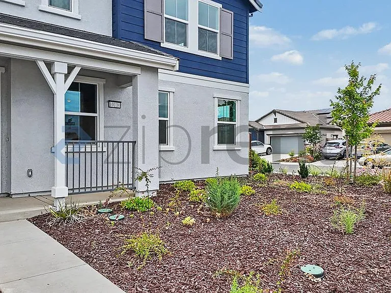 10110 Elise Way — Photo 9