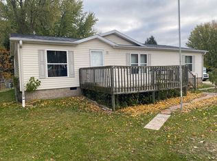4 Ginger Ct, Clintonville, WI 54929
