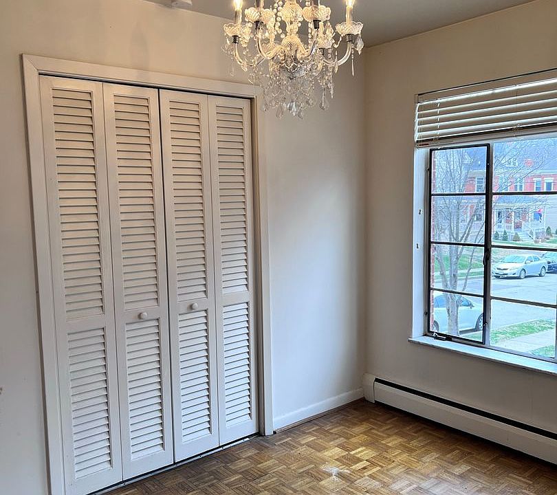 1st image of 2865 Erie Ave #4