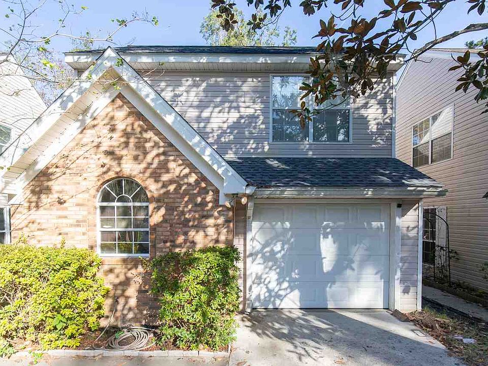 1st image of 1713 Augustine Pl #16