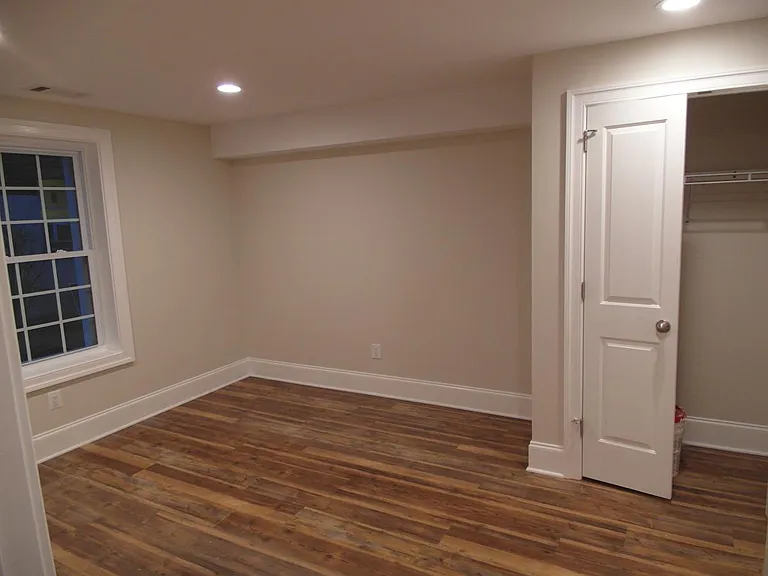 8623 Flower Ave #6 — Photo 4