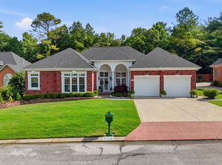 8107 Gatehouse Xing, Chattanooga, TN 37421