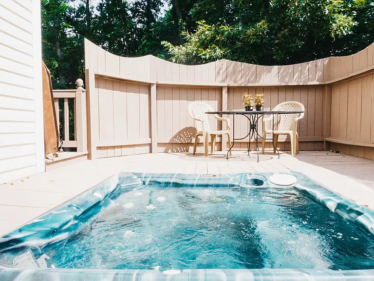 14601 Pomerol Ln — Photo 16