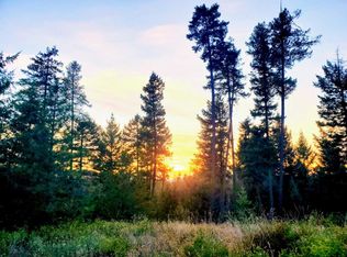 9087 E Howard Rd, Athol, ID 83801