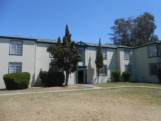 1st image of 1578 N Brooks Ave APT 2