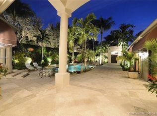 2569 NW 59th St, Boca Raton, FL 33496