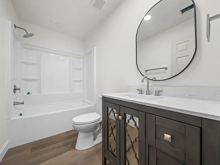 331 Crescent Ave — Photo 8