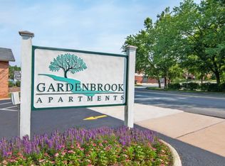 3561 Hilton Ave #17, Columbus, GA 31904