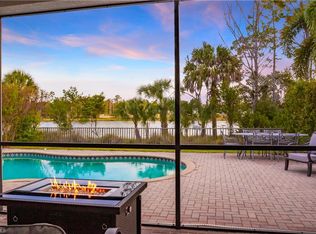 6870 Del Mar Ter, Naples, FL 34105