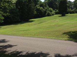 #13 Rainbow Dr, Madison, AL 35758