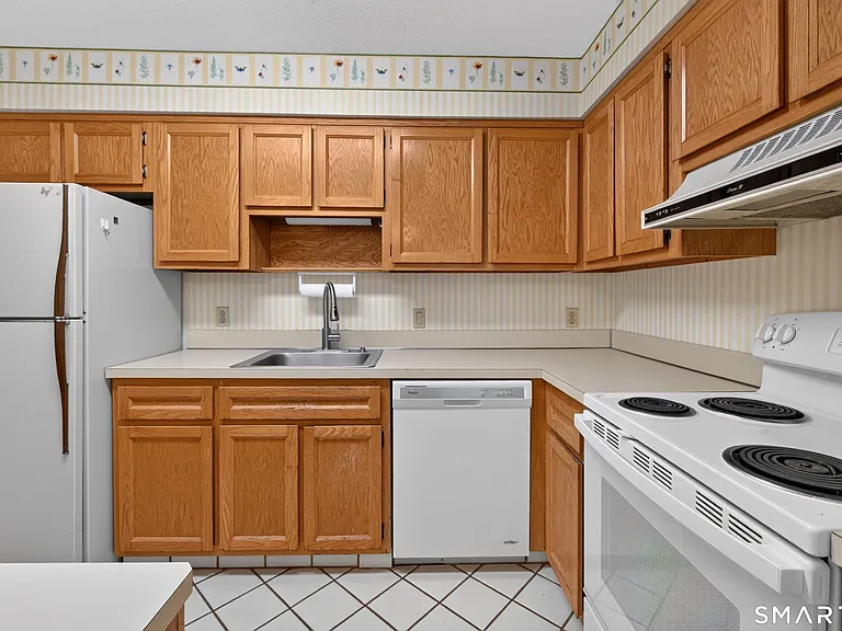 900 Mix Ave #76 — Photo 10