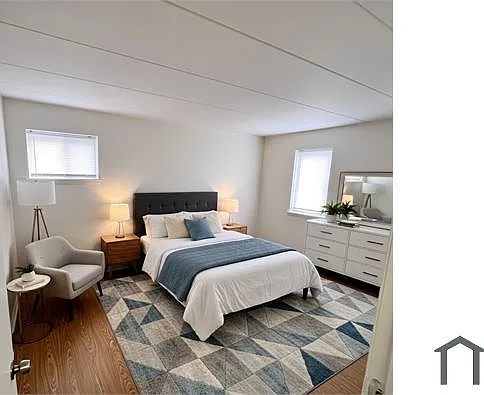 6 bed, 1680 sqft, $7,500 — Photo 2