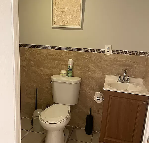 111 Rogers Ave #1 — Photo 14