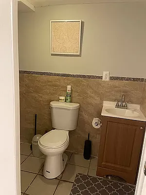 Rented by Winzone Realty Inc | media 31