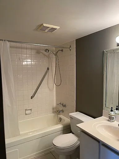 8591 Riverside Dr E #1204 — Photo 8