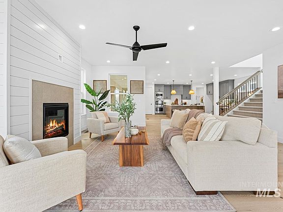 5th image of 13360 N Spring Creek Way