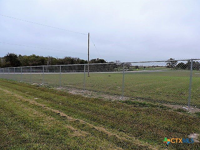 2nd image of 0 Houston Ave