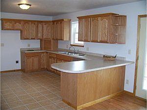 4th image of 5160 W County Road 300 N