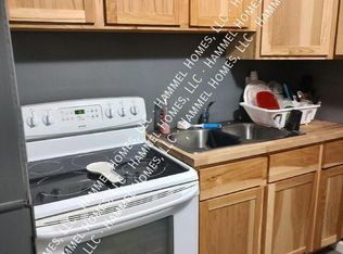 112 1st St S #1, Ladysmith, WI 54848