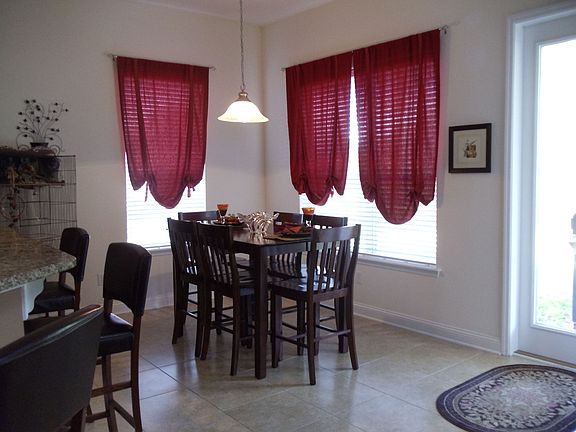 5th image of 620 Battersea Dr