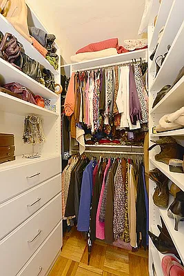 Sold by Tudor Realty | media 2