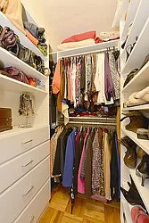 Sold by Tudor Realty