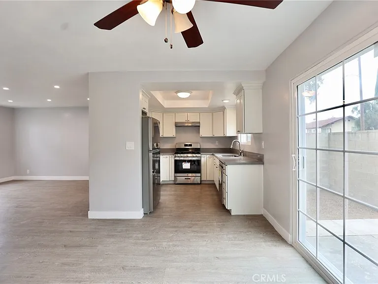 1745 E Woodbury Rd — Photo 4