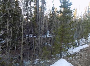 86 Widdowfield Cir, Fairplay, CO 80440