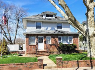 405 Main St, Keansburg, NJ