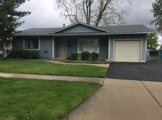 944 Cooper Ct, Elk Grove Village, IL 60007
