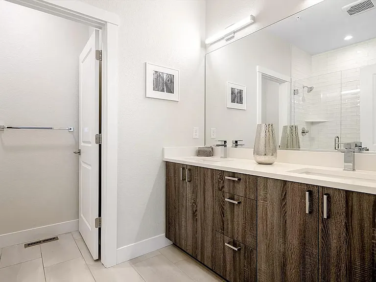 4537 Tennyson St #5 — Photo 11