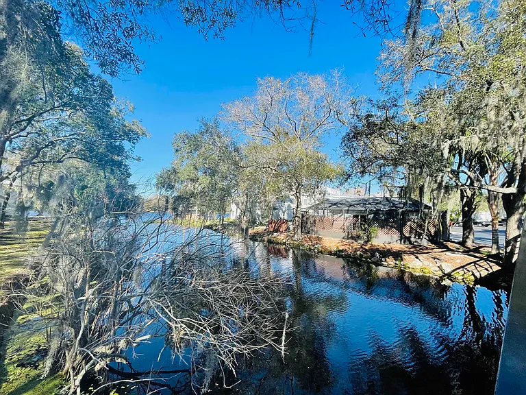 7120 Waterside Dr #106 — Photo 16