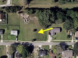 Crawford Dr LOT 17, Sanford, FL 32771