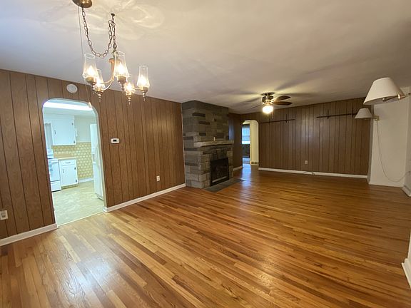 5th image of 1 Limekiln Rd
